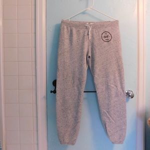 Joggers PRICE DROP!!!